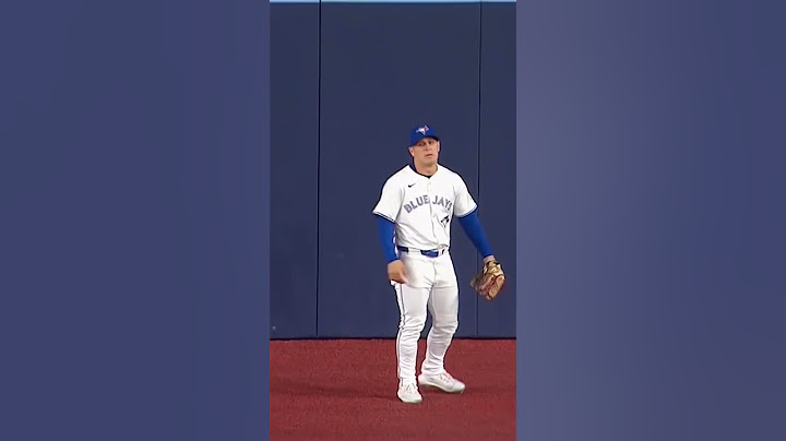 CATCH OF THE YEAR?!