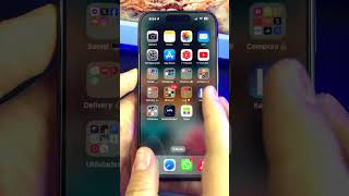 Widgets Interactivos para el iPhone