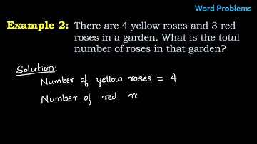 Class 1 Maths Chapter 4 Addition and Subtraction up to 9 (Part 3)