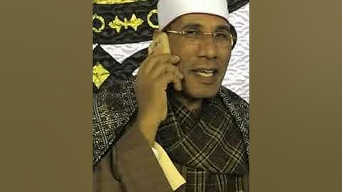 تجليات الطاروطي في سورة الانسان من الروائع