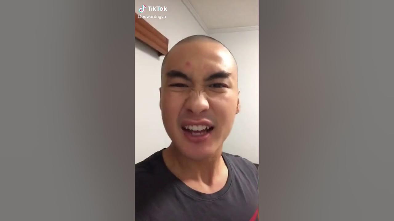 💚🤣 tik tok compilation today - kobe, kobebryant, fyp, basketball ...