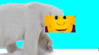 IM VERY HUNGRY