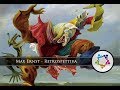 Max Ernst - Virtual Gallery