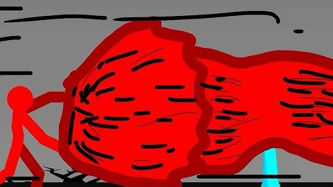 Special 25 subscriber