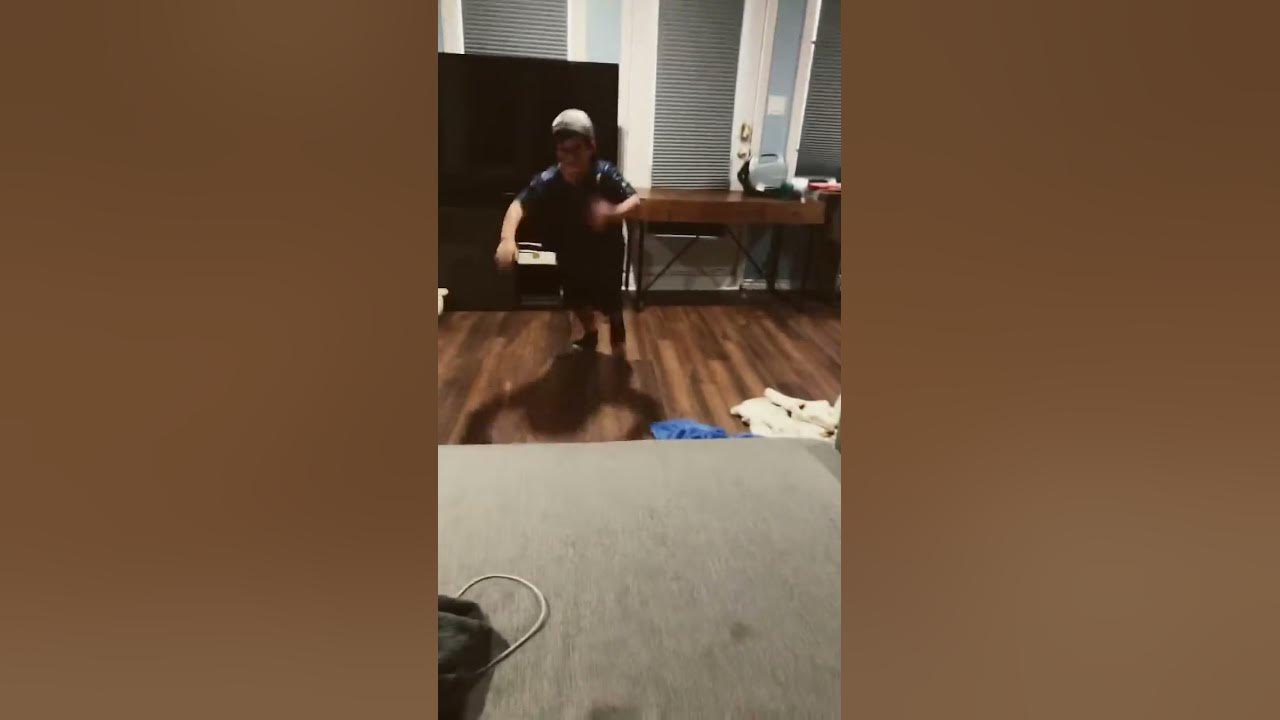 i-took-my-friends-20-dollar-vbucks-card-youtube