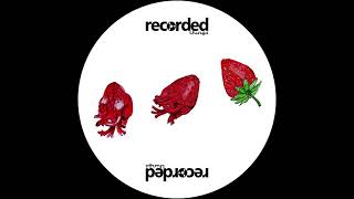PWCCA - Undisturbed Natural Resource