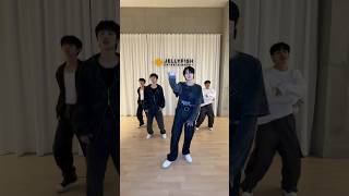 박자는 get low #케이타 #유승언 #지윤서 #박지후