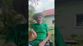 #SpovedStarehoRybara 🎣Rozprávajte svoj príbeh – je čas, aby sme vás počúvali