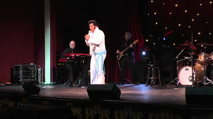 Jason Sikes, Wearin That Loved-On Look - video by ...