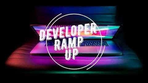 Middleware in ASP.NET Core - Part 2
