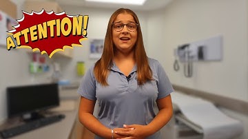 How To Submit Your Immunization Records at Kean University