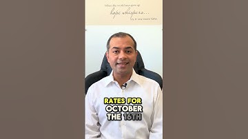 10 Year Treasury Dips Below 4%—Could Tomorrow’s Mortgage Rates Drop?