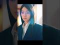 ​1997 problems require 1997 solutions... ☕🧦 #UndercoverMissHong #ParkShinHye