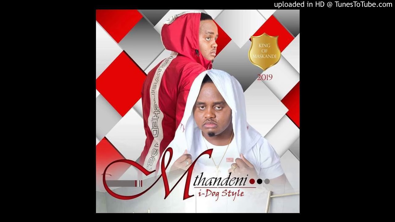 Igcokama Elisha Umthwalo Womona Full Album Download IGCOKAMA ELISHA 2019 DOG STYLE ALBUM UGODL' UMTWANA - YouTube