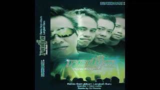 Radja Remix Funkot | Mix DJ Harry | Full Album