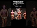 Bodybuilding real based funny gym looksmaxxing bodybuildingcompetition cbum