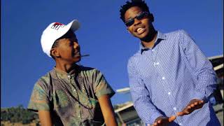 Dj xtee take your time