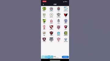 💚 San Lorenzo: ANGEL CORREA [1/12] PACYBITS FUT 20 Gameplay