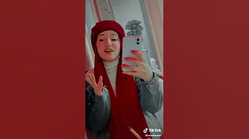 خلو الي يغير مننا يجي ويعمل زينا بصوت ديما كام الصوت الفلسطيني 