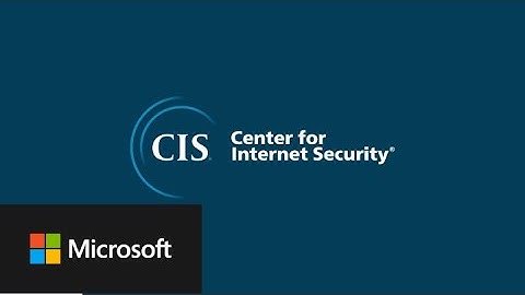 CIS Hardened Images by CIS with Microsoft Defender for Cloud