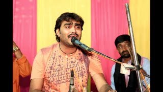 Fatehpura gam jay jogani mata slidshow ...