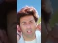 Chammak Challo Zara Dheere Chal Lo Hindisong Bollywood Song Chammak Challo Zara Dheere Chal Lo Hindisong Bollywood Song