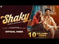 Ek Number Tuzi Kambar Official Video Haye Chaal Shaky Shaky Sanju Rathod New Marathi Song 2025 Ek Number Tuzi Kambar Official Video Haye Chaal Shaky Shaky Sanju Rathod New Marathi Song 2025