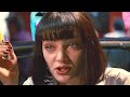 Scenes That Tarantino Actors Were Uncomfortable Filming