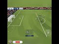 #dls26 #dlsgameplay #editdls #goals #skills