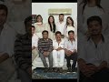 Vijay | Suriya | ARRahman | South Indian Actors | #Shorts