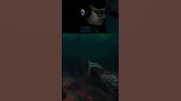 sniped | #kazekageanthony on #Twitch #dbd #smallstreamer #noob #clip #clutch #deadbydaylight #gamer