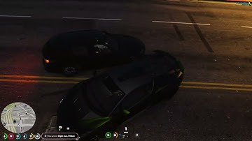 Cfx.re  C  Users Sam AppData Local FiveM FiveM.exe | Shot with GeForce