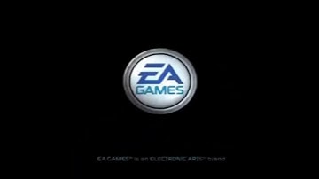 EA Games Challenge Everything Variants #shorts