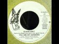 Duane eddy w deed  friends  you are my sunshine mono mix