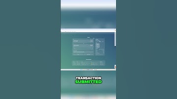 Convert USDT to Dogecoin with MetaMask #usdttrading #metamaskwallet #dogecoinmillionaire #viral
