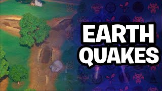 SEASON 2s LIVE Event Build Up In Game!! Season 2 Live Stream