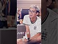 KING JOT MEMULAI LAGI SEKARANG IBOT YANG KENA 😂🤣 #shorts #marapthon #season3 #jot #tierison #ibot13