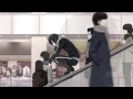 Yukine Amv: Silent Scream