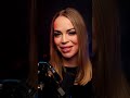 25 февраля 2025 г.