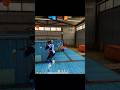 Headshot Game play #freefire #ffbestplays #freefireclips #hackfreefire #freefireshorts