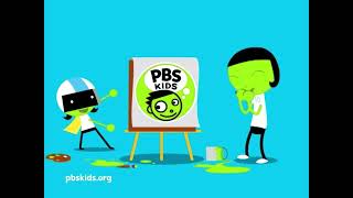 Arthur - S9 E08 (part 1)