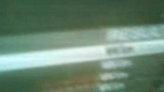 MOV01510.3GP
