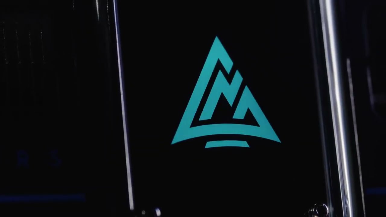 New Arrival! New GUNNIR Intel Arc B580 12GB PHOTON/INDEX GDDR6 Fan-Assisted Graphics Card.