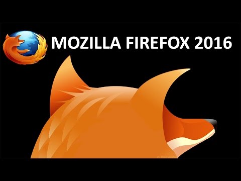 Como cambiar el idioma de mozilla firefox de ruso a español 2018