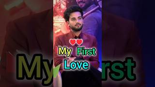 सबसे पहले आपको प्यार कब हुआ ? | Elvish Yadav | PINKVILLA | #funny #lovestory #elvishyadav #podcast
