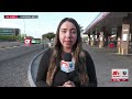 Aumento de gasolina afecta a residentes del Valle de Arizona; expertos brindan consejos para ahorrar