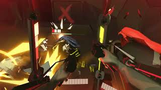 #Underdogs vr #OneHamsa test video toolbox