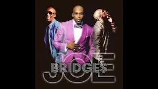 If You Lose Her: JOE