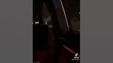 سورة البقره ✨ د نوال العيد