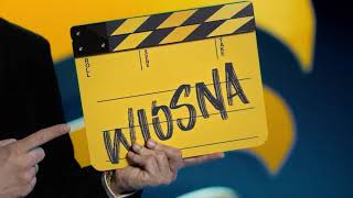 Wiosna 2023 w Polsacie (spot nr 2)